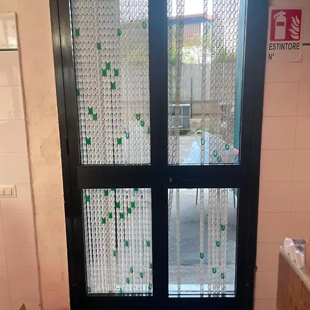 Appartamento Masini House