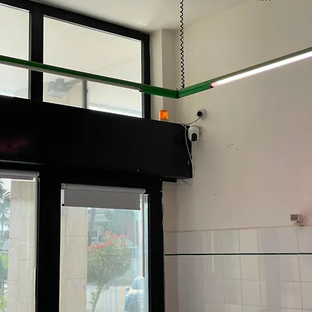 Appartamento Masini House