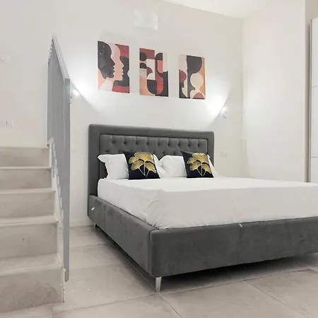 Masini House *