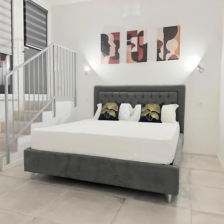 Masini House