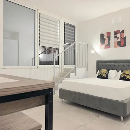 Masini House
